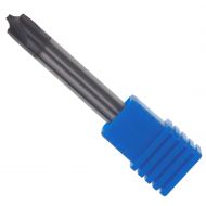 Frez ćwiartkowy wklęsły węglikowy VHM R2 4 pióra 6mm - p1010001[179].jpg